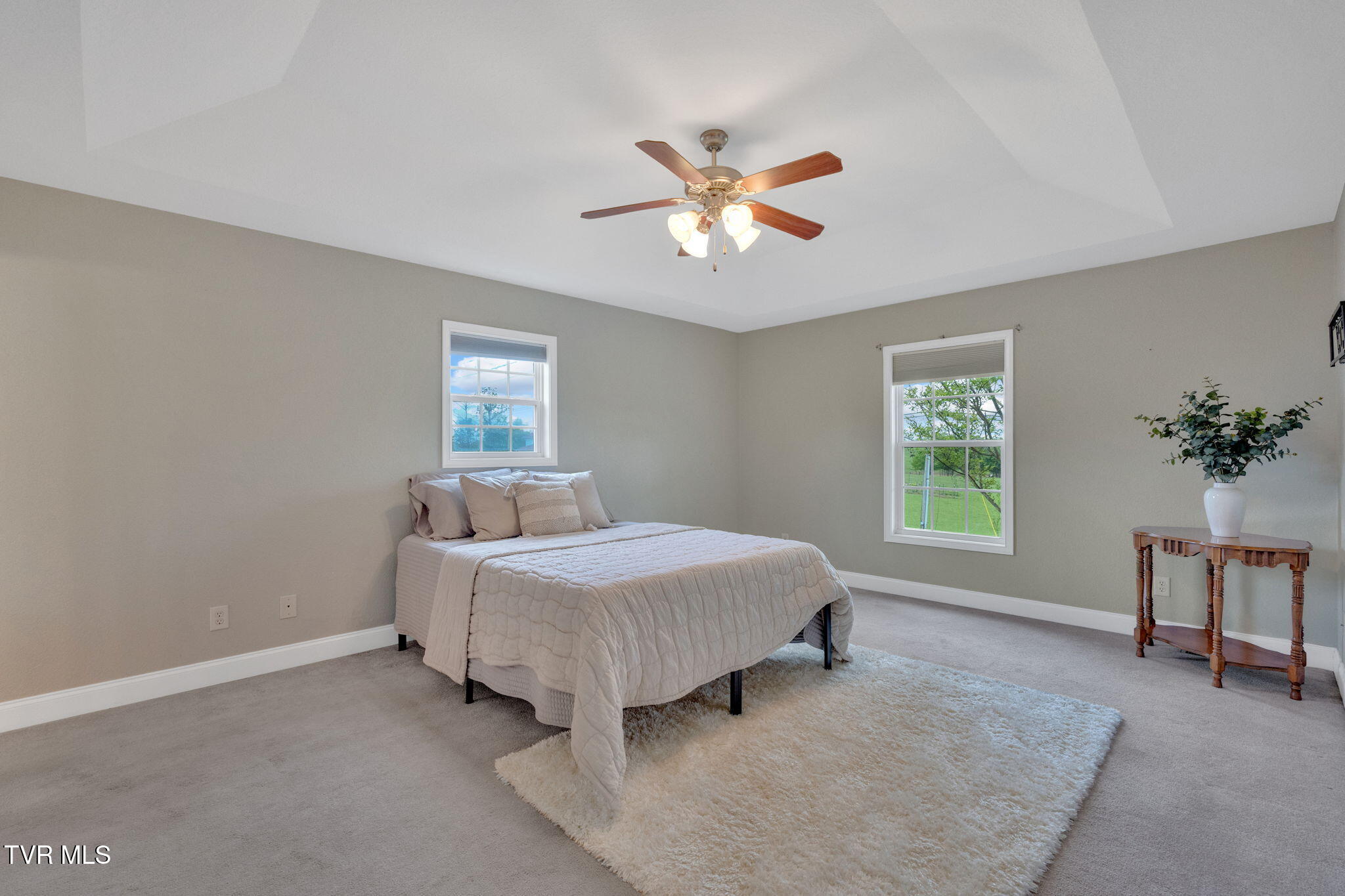 6070 Jones Bridge Road Greeneville, TN 37743 - Photo 10 of 27 19-web-or-mls-JH 20250424-073