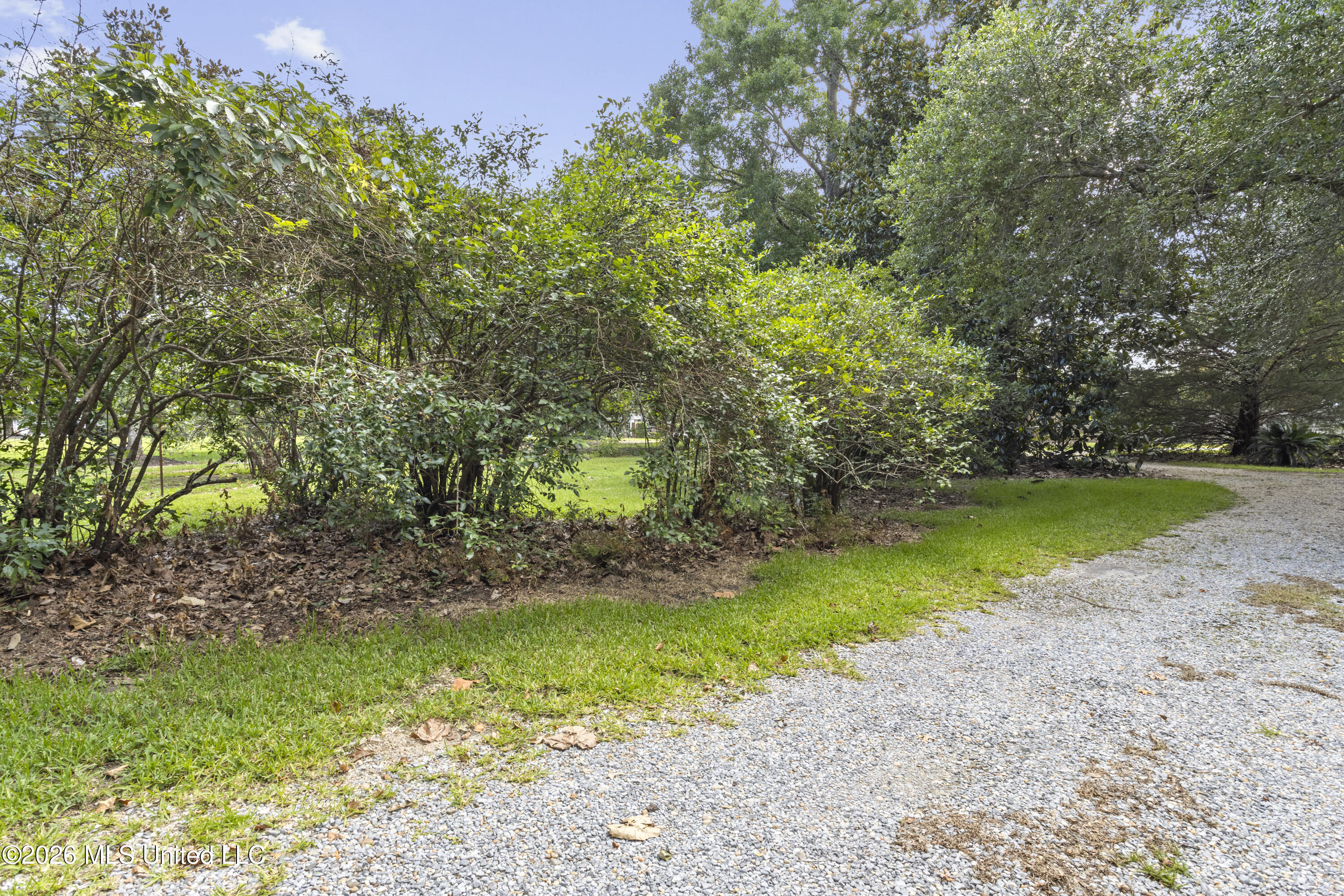 153 Pittman Road Ocean Springs, MS 39564 - Photo 50 of 54 00050