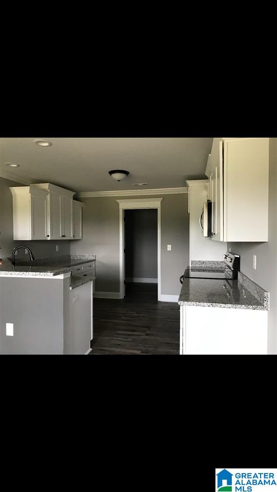 39 County Road 16 Clanton, AL 35045 - Photo 15 of 48