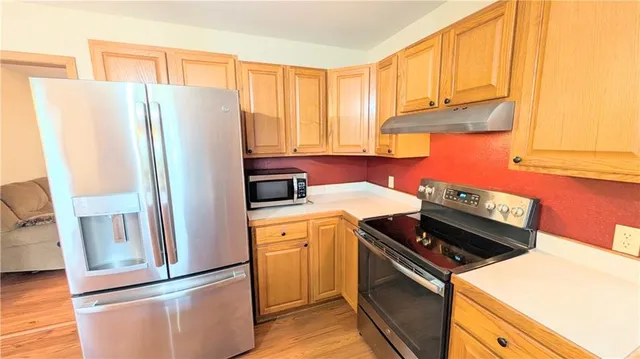 $339,900 | 1875 East 350 Road, El Dorado Springs, MO 64744