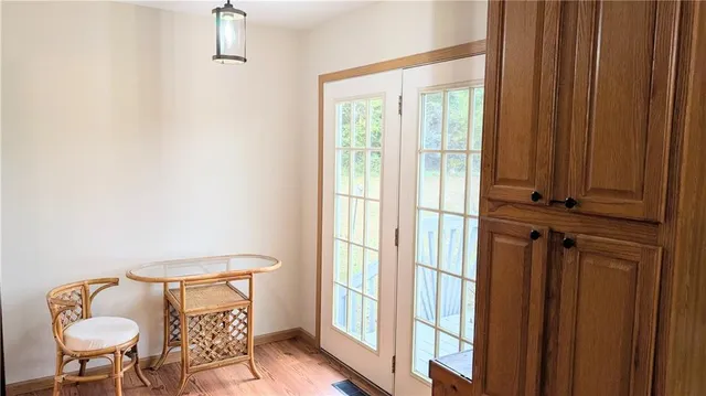 $339,900 | 1875 East 350 Road, El Dorado Springs, MO 64744