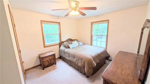 $339,900 | 1875 East 350 Road, El Dorado Springs, MO 64744