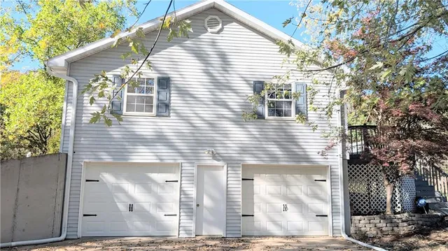 $339,900 | 1875 East 350 Road, El Dorado Springs, MO 64744