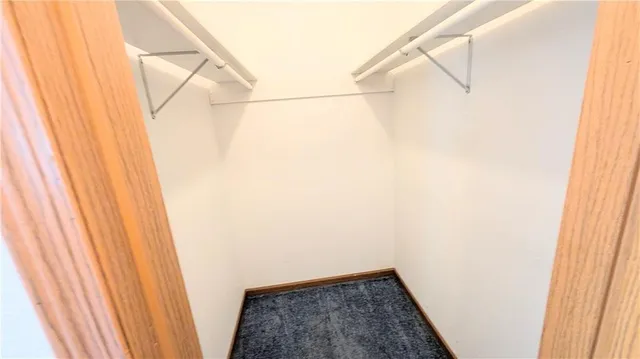 $339,900 | 1875 East 350 Road, El Dorado Springs, MO 64744