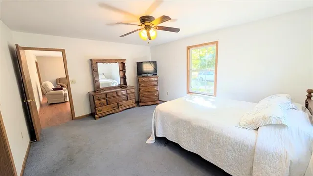 $339,900 | 1875 East 350 Road, El Dorado Springs, MO 64744