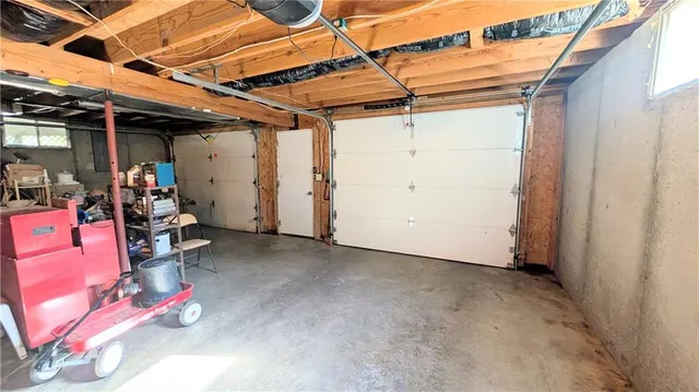 $339,900 | 1875 East 350 Road, El Dorado Springs, MO 64744