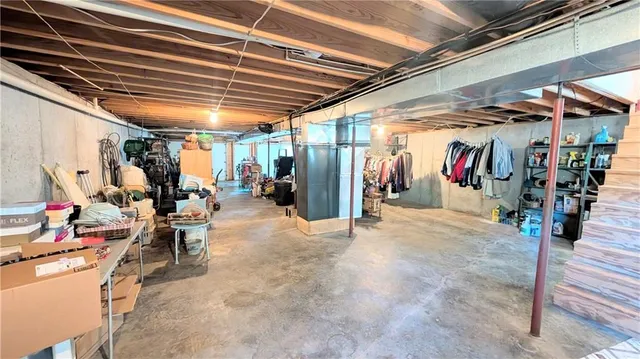 $339,900 | 1875 East 350 Road, El Dorado Springs, MO 64744