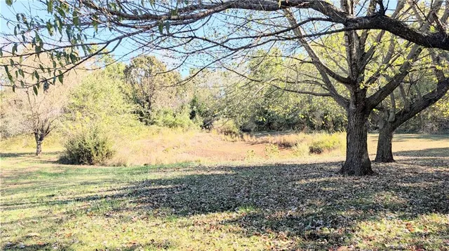 $339,900 | 1875 East 350 Road, El Dorado Springs, MO 64744