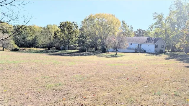 $339,900 | 1875 East 350 Road, El Dorado Springs, MO 64744