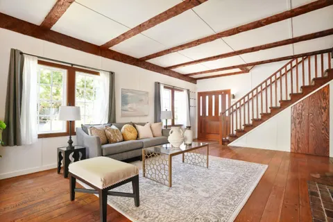$798,000 | 1530 Tuolumne Street, Vallejo, CA 94590