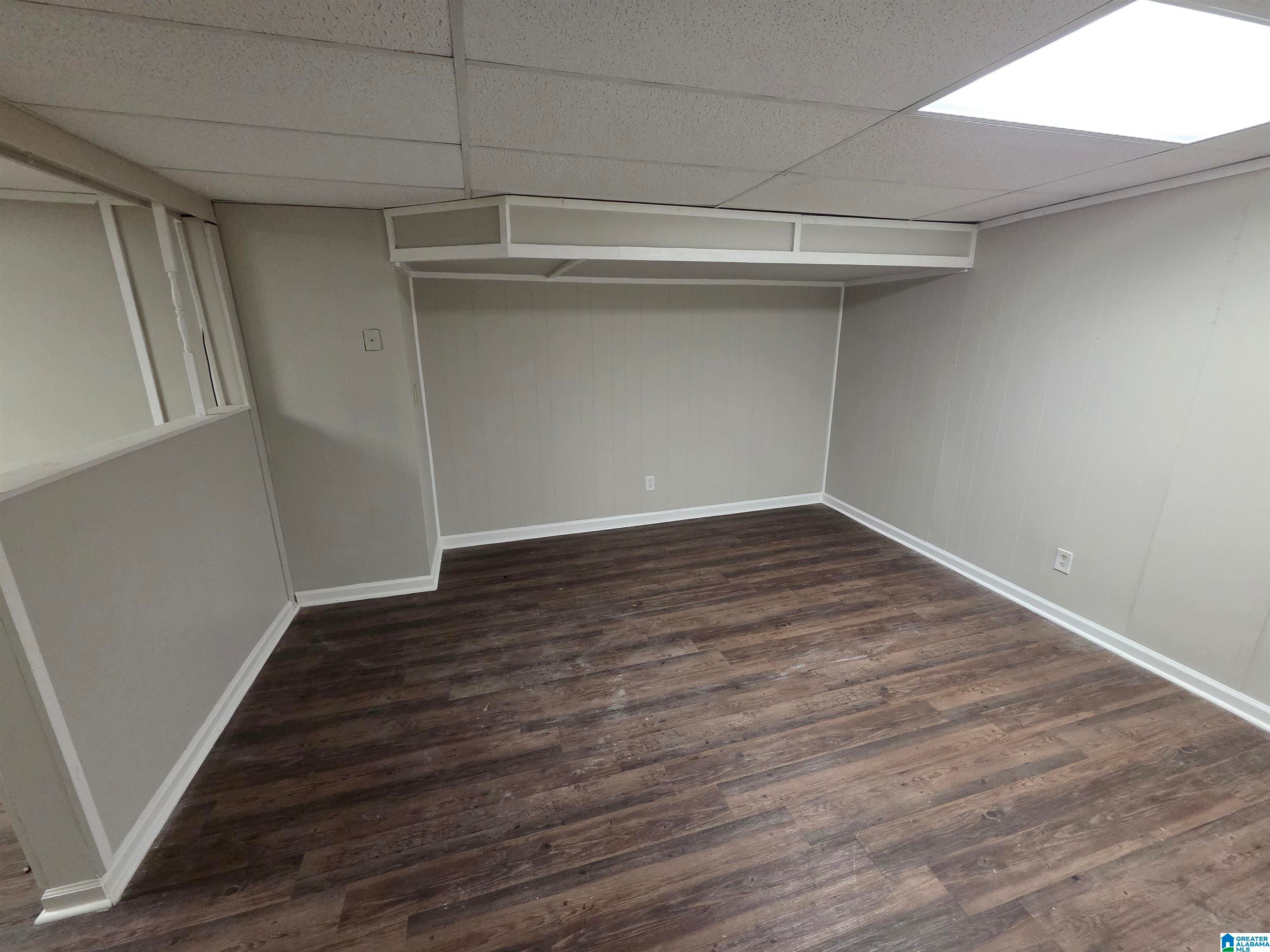1168 5 Mile Road Birmingham, AL 35215 - Photo 23 of 30 Gallery Image 23