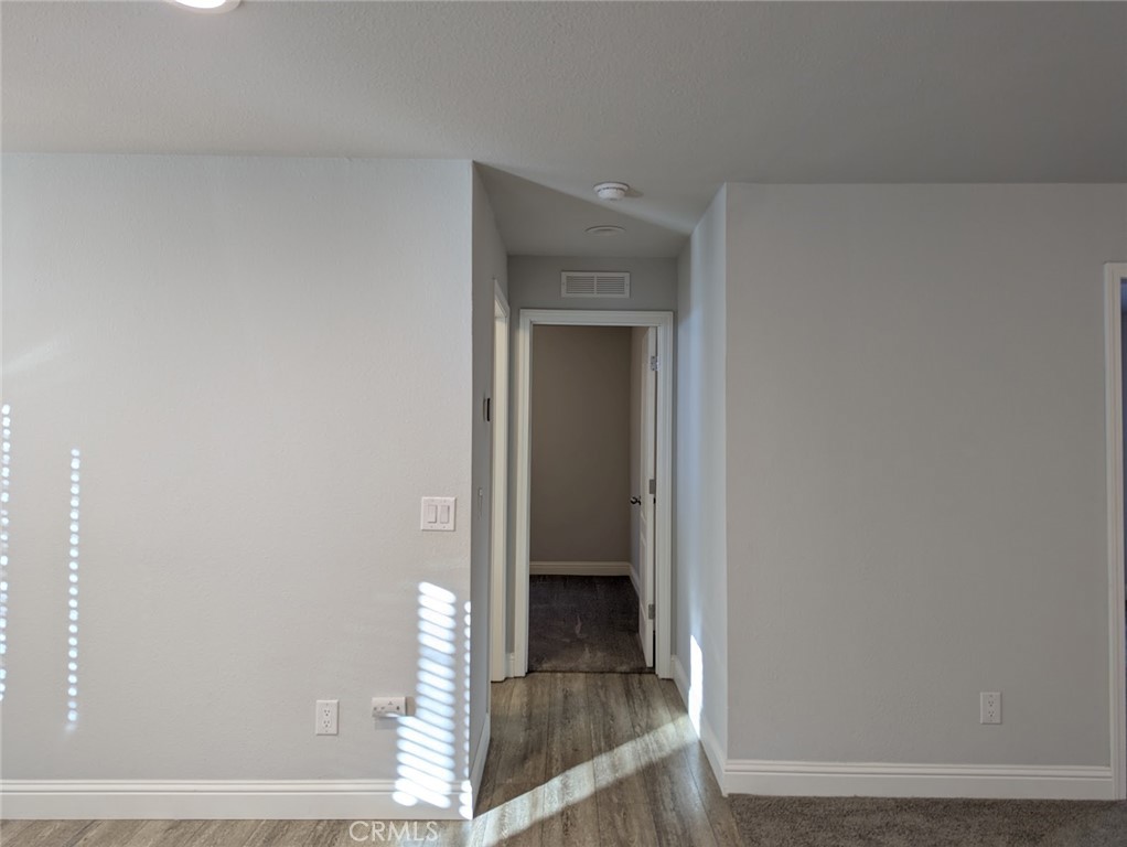 1658 Jaramillo Lane Paradise, CA 95969 - Photo 27 of 54