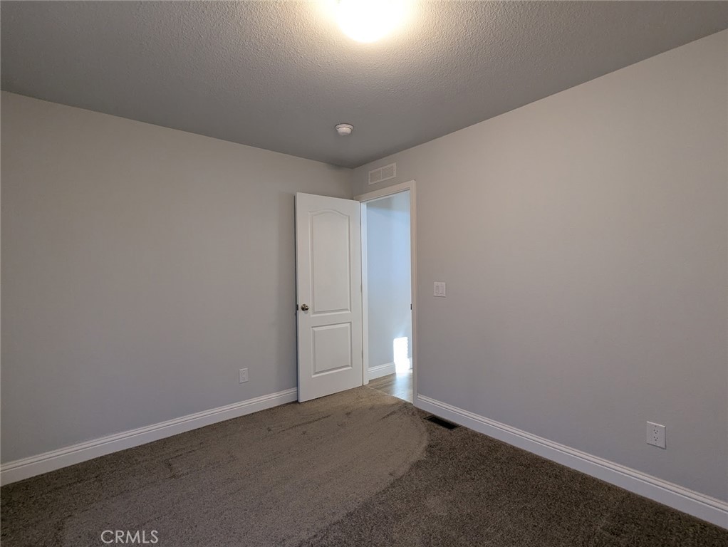 1658 Jaramillo Lane Paradise, CA 95969 - Photo 29 of 54 a view of an empty room