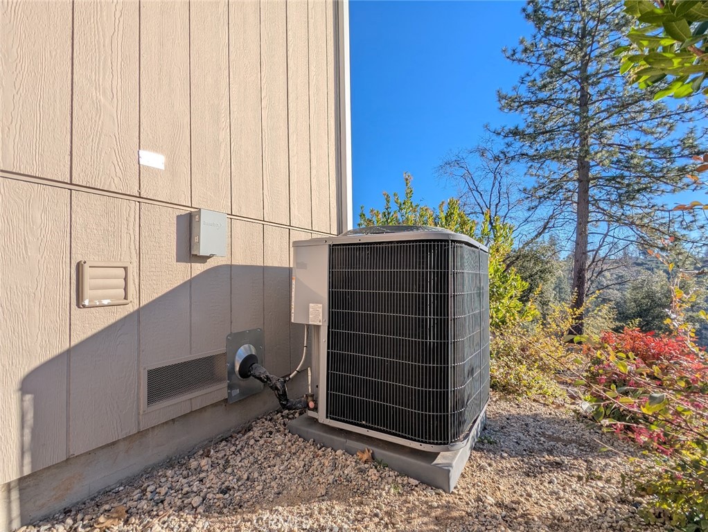 1658 Jaramillo Lane Paradise, CA 95969 - Photo 49 of 54 a view of outdoor space