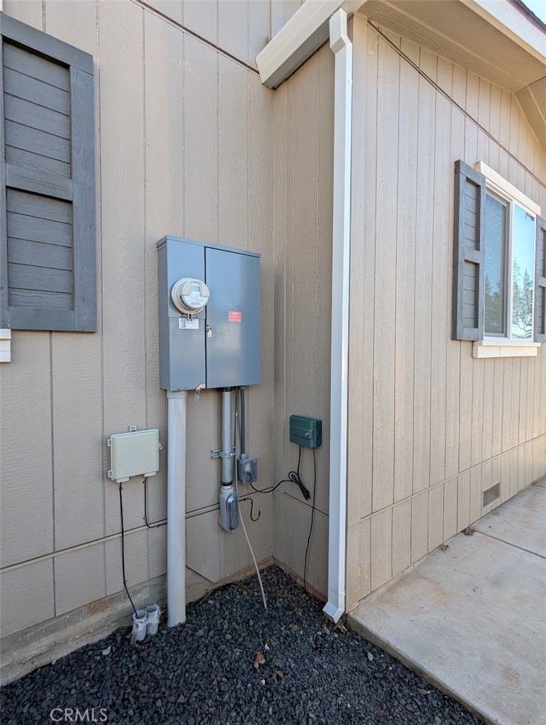 1658 Jaramillo Lane Paradise, CA 95969 - Photo 50 of 54