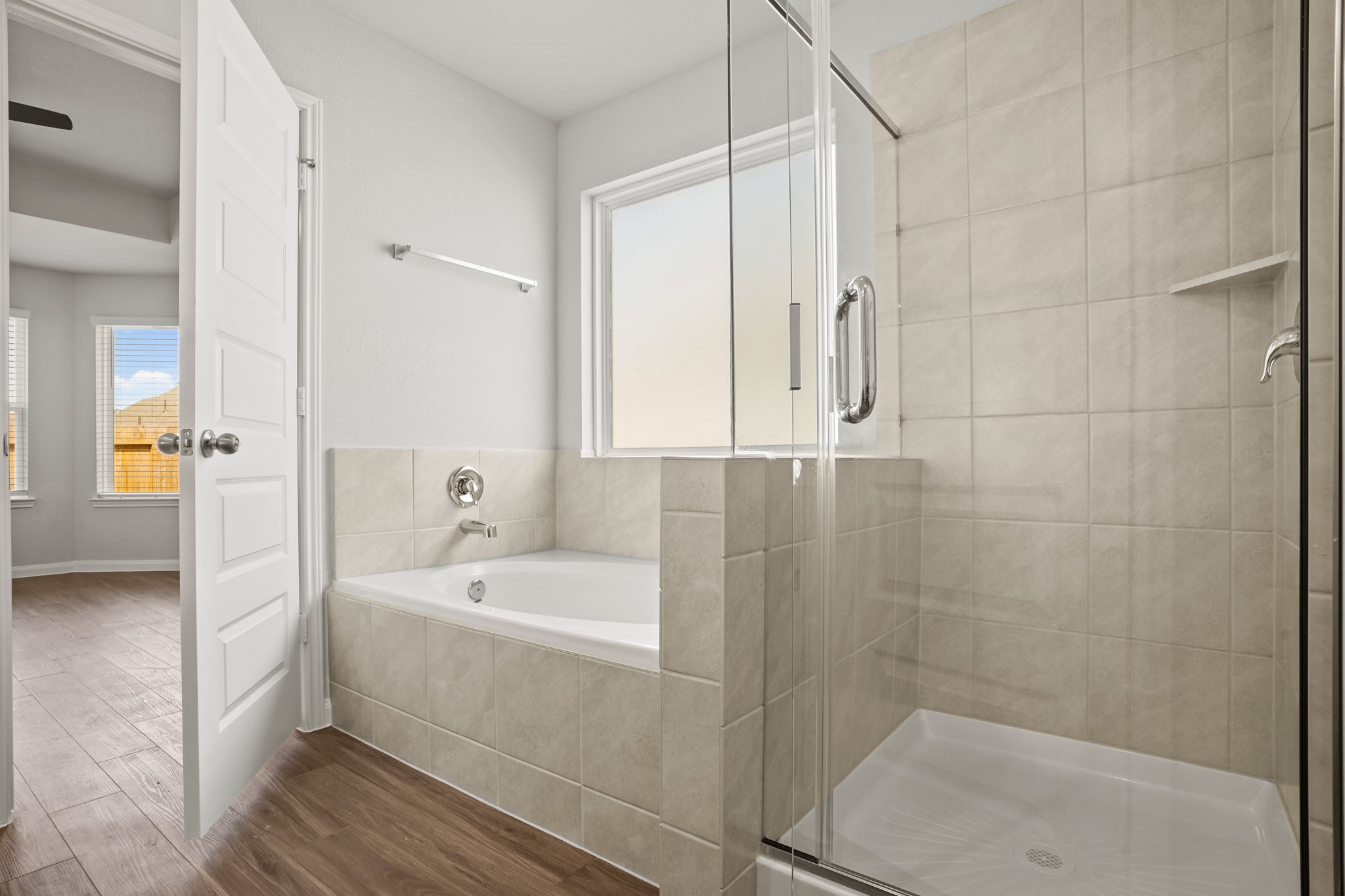 2336 Mooneye Court Conroe, TX 77384 - Photo 11 of 22