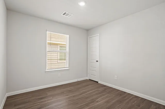 $239,990 | 2336 Mooneye Court, Conroe, TX 77384