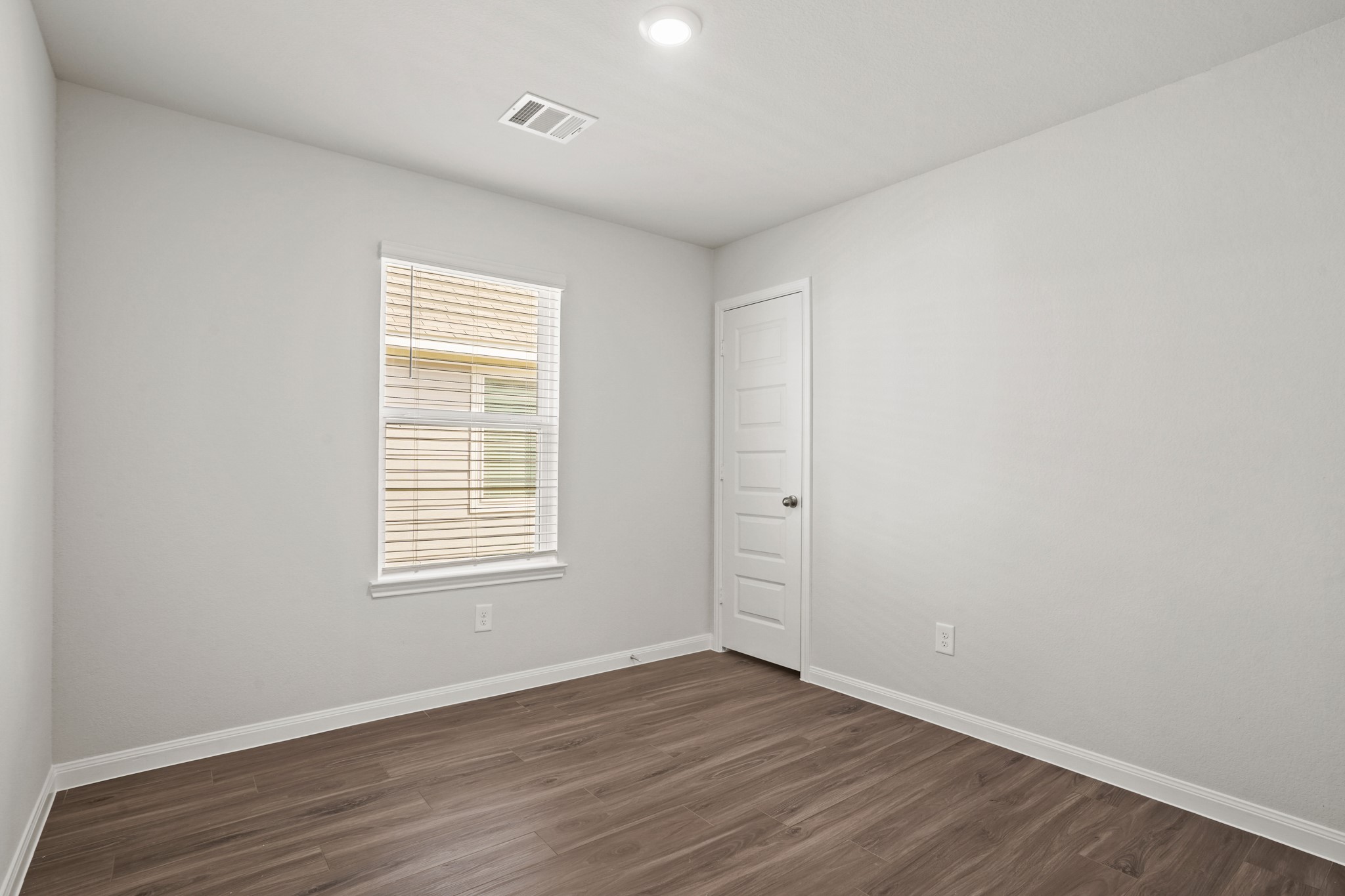 2336 Mooneye Court Conroe, TX 77384 - Photo 12 of 22