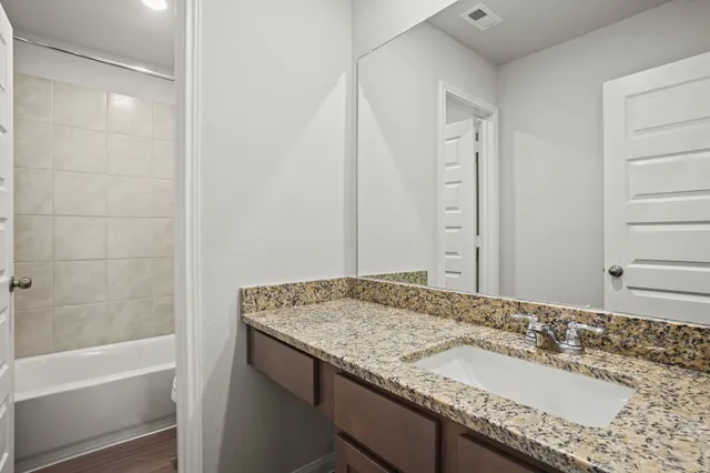 $239,990 | 2336 Mooneye Court, Conroe, TX 77384