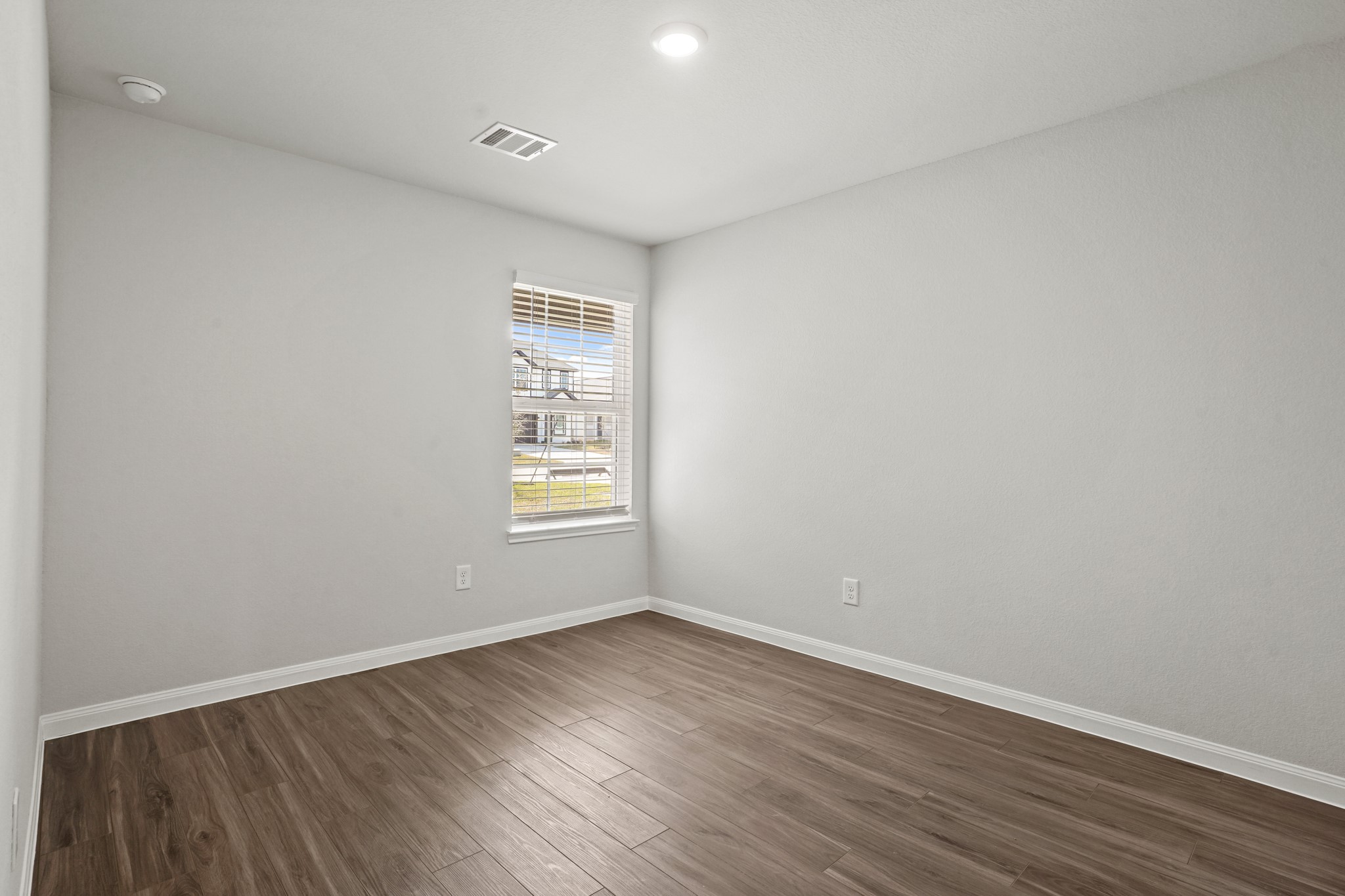 2336 Mooneye Court Conroe, TX 77384 - Photo 14 of 22