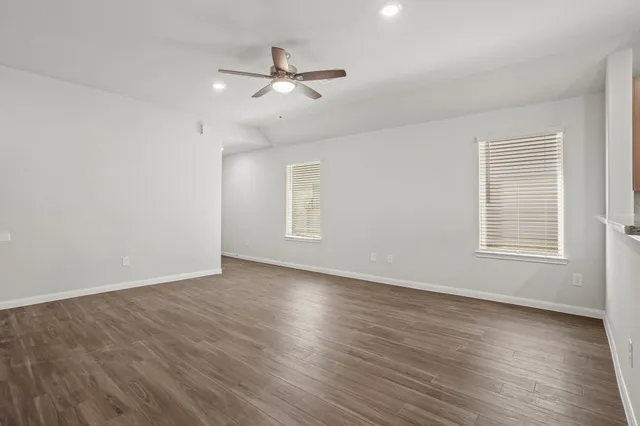 $239,990 | 2336 Mooneye Court, Conroe, TX 77384