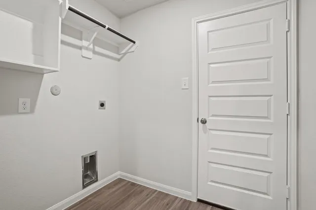 $239,990 | 2336 Mooneye Court, Conroe, TX 77384