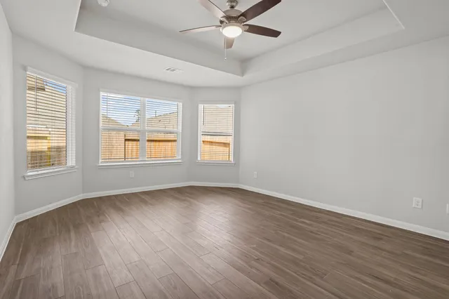 $239,990 | 2336 Mooneye Court, Conroe, TX 77384