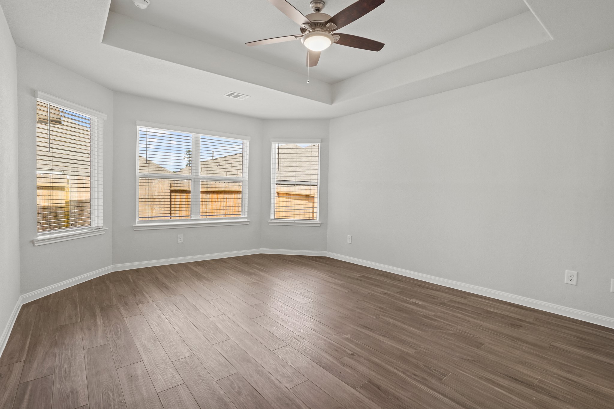 2336 Mooneye Court Conroe, TX 77384 - Photo 8 of 22