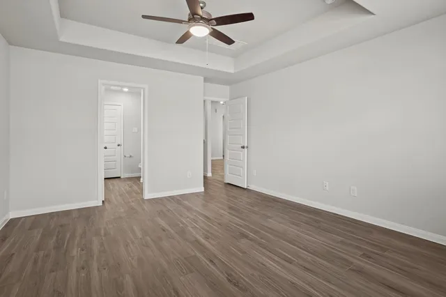 $239,990 | 2336 Mooneye Court, Conroe, TX 77384