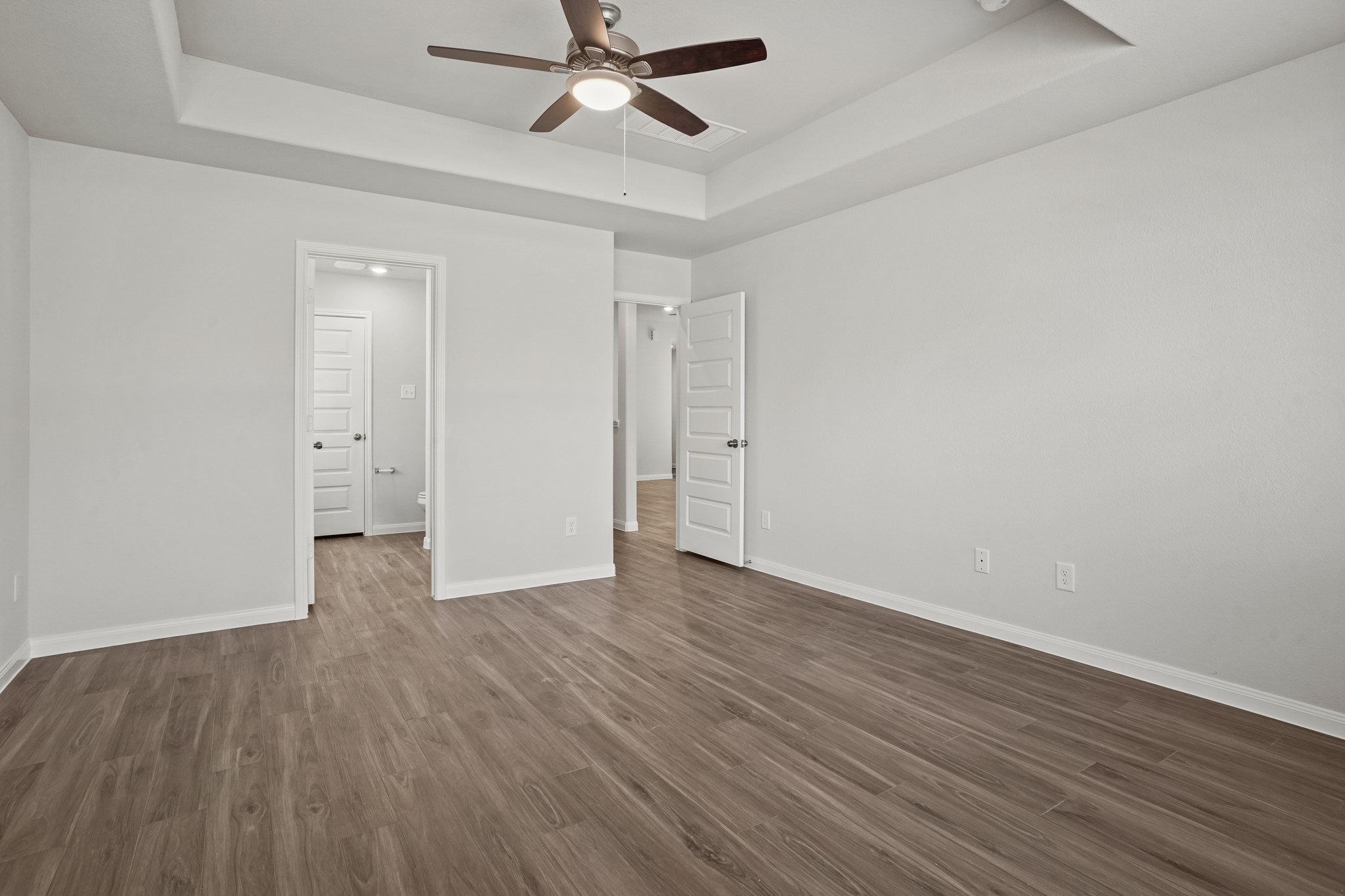 2336 Mooneye Court Conroe, TX 77384 - Photo 9 of 22