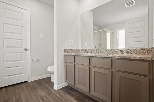 $239,990 | 2336 Mooneye Court, Conroe, TX 77384