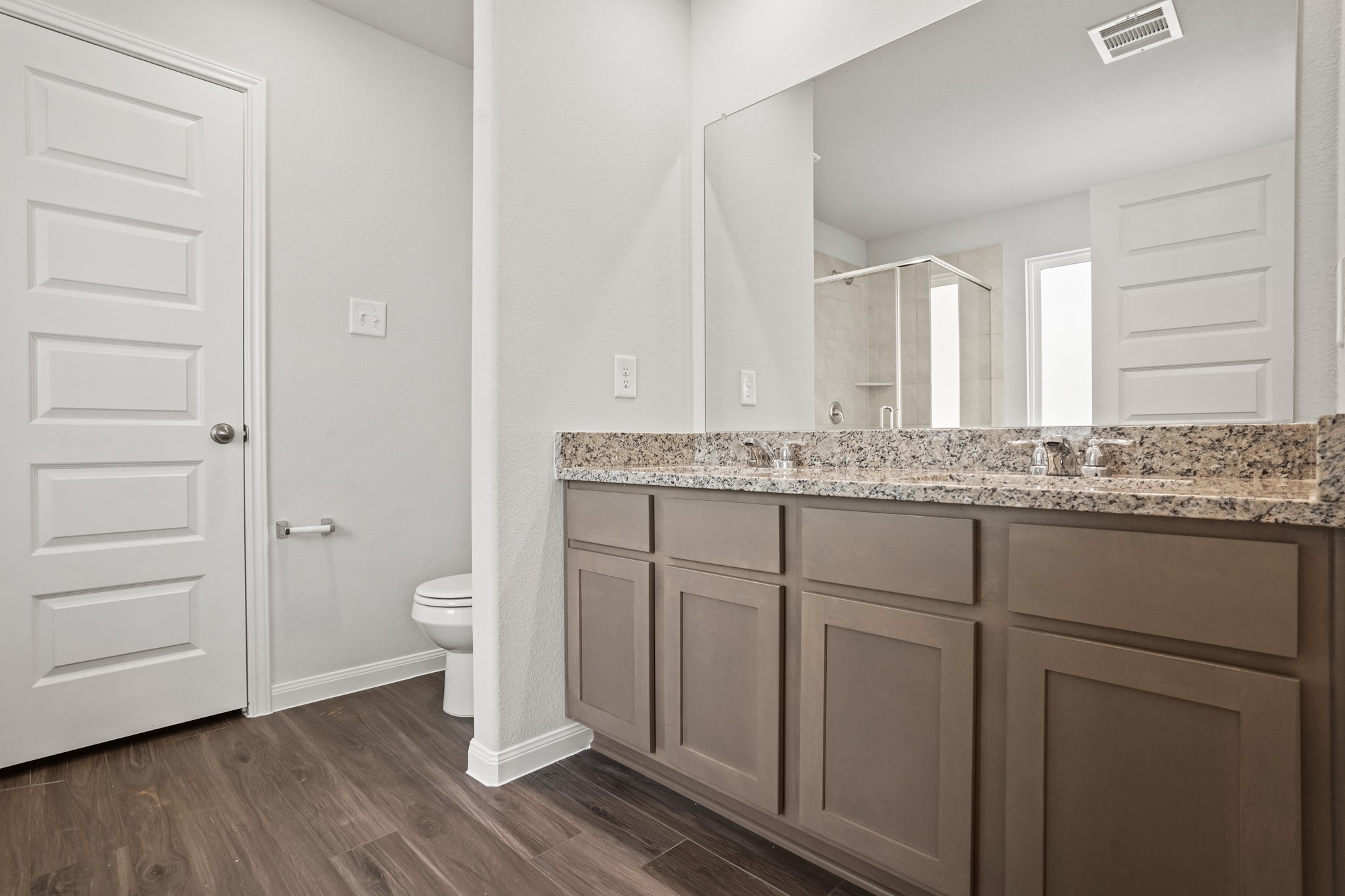 2336 Mooneye Court Conroe, TX 77384 - Photo 10 of 22