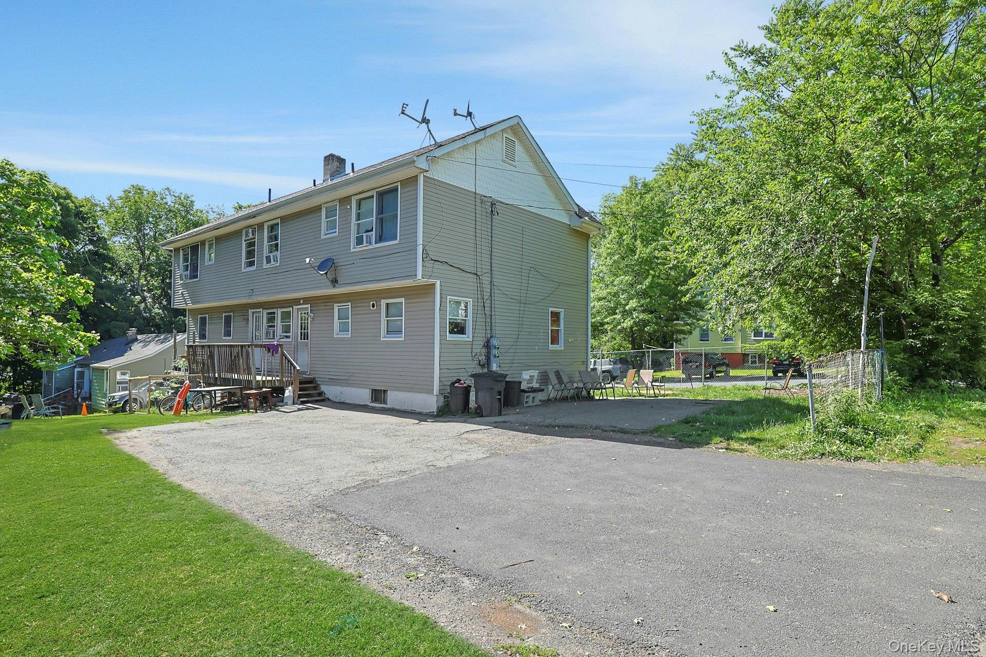 2 Ohio Avenue Spring Valley, NY 10977 - Photo 8 of 11