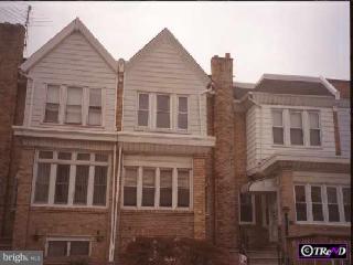 214 Wembley Road Upper Darby, PA 19082 - Photo 1 of 1