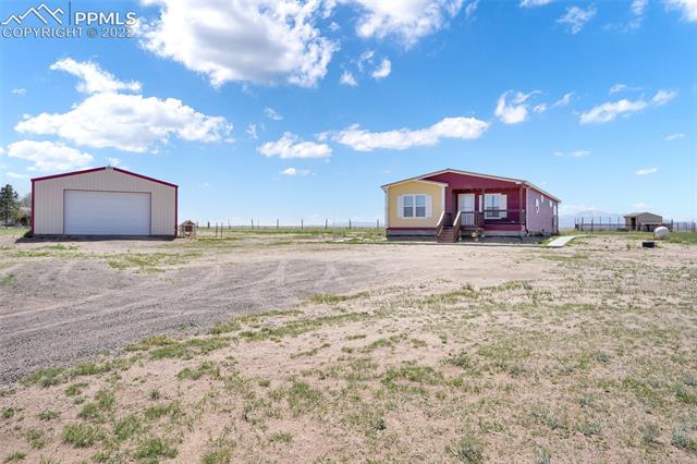 70 South Page Road Colorado Springs, CO 80930 - Photo 3 of 34 Gallery Image 3