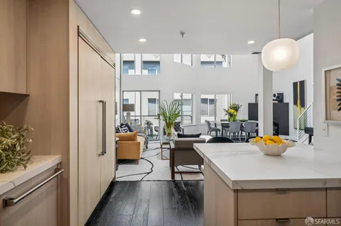 $845,000 | 695 5th Street, Unit 16, San Francisco, CA 94107