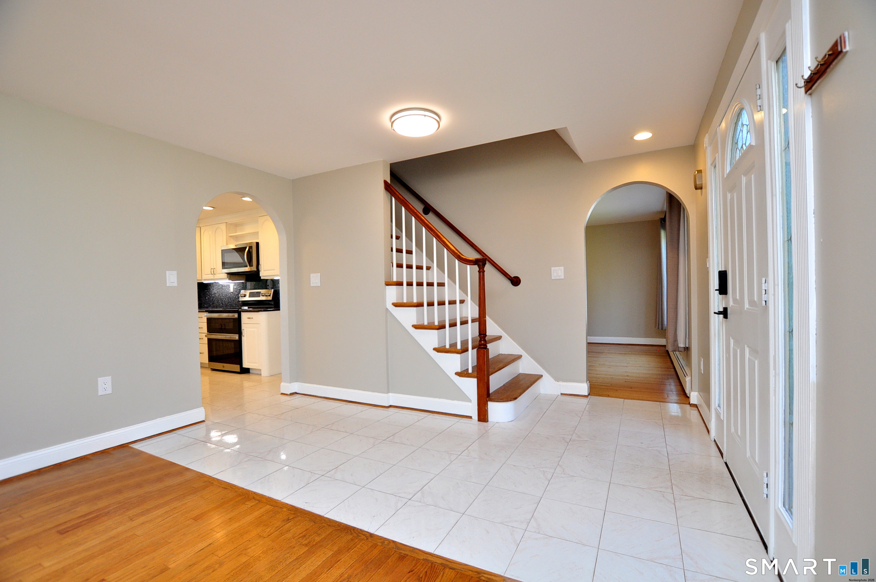32 Cornfield Road Windsor, CT 06095 - Photo 20 of 39