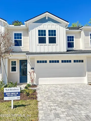 $598,000 | 120 Arrowwood Drive, St. Johns, FL 32259