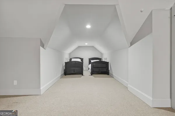 $497,000 | 300 Rock Creek Trail, Toccoa, GA 30577