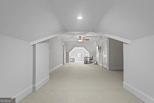 $497,000 | 300 Rock Creek Trail, Toccoa, GA 30577