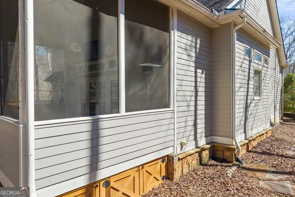 $497,000 | 300 Rock Creek Trail, Toccoa, GA 30577