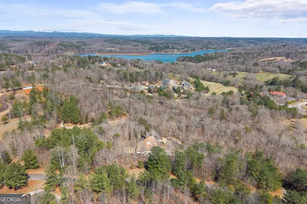 $497,000 | 300 Rock Creek Trail, Toccoa, GA 30577