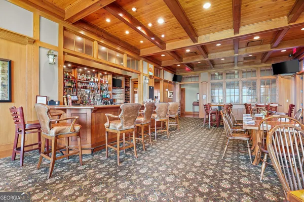 $497,000 | 300 Rock Creek Trail, Toccoa, GA 30577