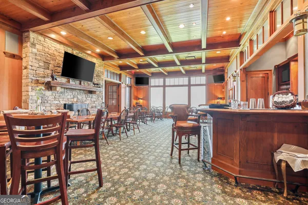 $497,000 | 300 Rock Creek Trail, Toccoa, GA 30577