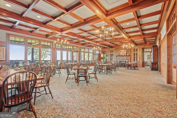 $497,000 | 300 Rock Creek Trail, Toccoa, GA 30577