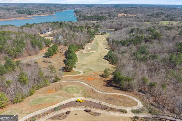 $497,000 | 300 Rock Creek Trail, Toccoa, GA 30577