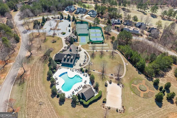 $497,000 | 300 Rock Creek Trail, Toccoa, GA 30577