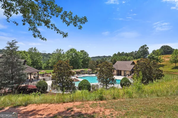 $497,000 | 300 Rock Creek Trail, Toccoa, GA 30577