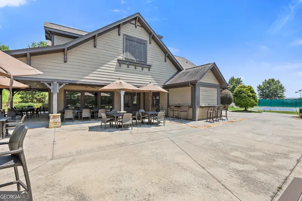 $497,000 | 300 Rock Creek Trail, Toccoa, GA 30577