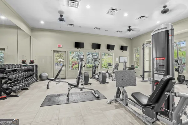 $497,000 | 300 Rock Creek Trail, Toccoa, GA 30577